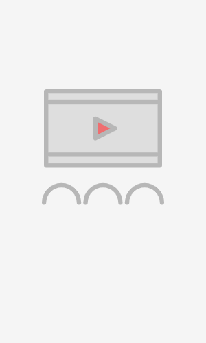 天赋长生,我出卖寿命成神